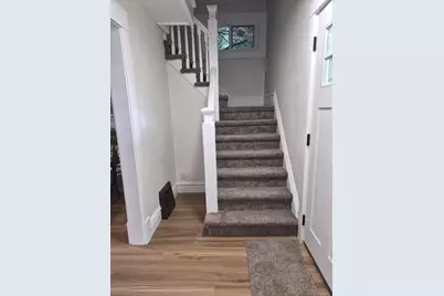 317 N Grant Avenue, Three Rivers, MI 49093 - Photo 11