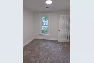 317 N Grant Avenue, Three Rivers, MI 49093 - Photo 15
