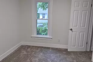 317 N Grant Ave, Three Rivers, MI 49093 - Photo 15