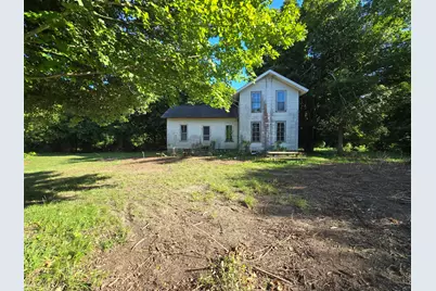 12451 Beecher, Hudson, MI 49247 - Photo 1