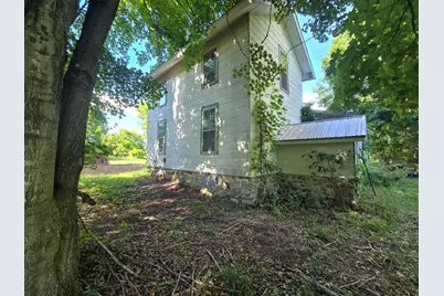 12451 Beecher, Hudson, MI 49247 - Photo 5