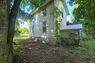 12451 Beecher, Hudson, MI 49247 - Photo 5