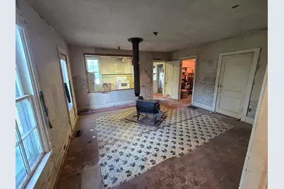 12451 Beecher, Hudson, MI 49247 - Photo 7