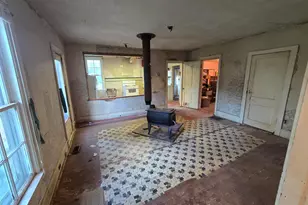 12451 Beecher, Hudson, MI 49247 - Photo 7
