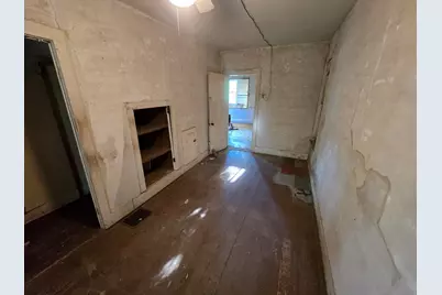 12451 Beecher, Hudson, MI 49247 - Photo 13