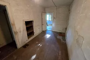 12451 Beecher, Hudson, MI 49247 - Photo 13
