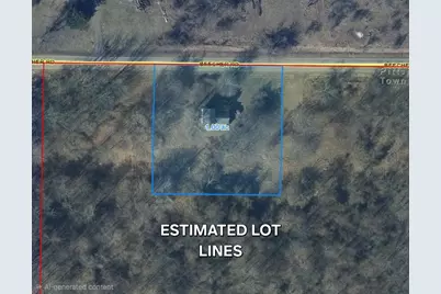 12451 Beecher, Hudson, MI 49247 - Photo 27