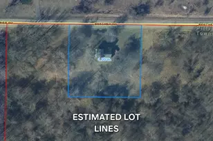 12451 Beecher, Hudson, MI 49247 - Photo 27