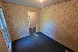 12451 Beecher, Hudson, MI 49247 - Photo 19