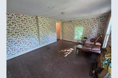 12451 Beecher, Hudson, MI 49247 - Photo 17