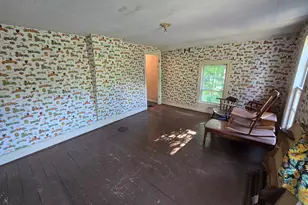 12451 Beecher, Hudson, MI 49247 - Photo 17