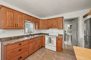 64311 Lutz Rd, Constantine, MI 49042 - Photo 11