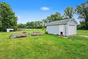 64311 Lutz Rd, Constantine, MI 49042 - Photo 19