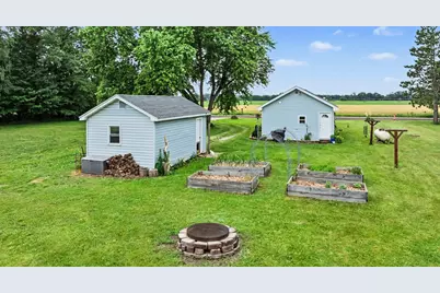 64311 Lutz Road, Constantine, MI 49042 - Photo 21