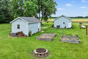 64311 Lutz Rd, Constantine, MI 49042 - Photo 21