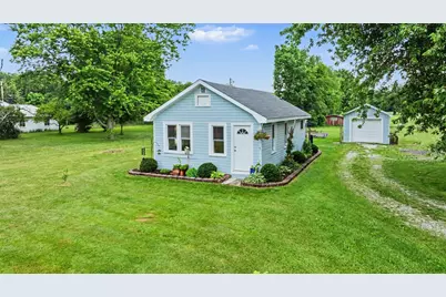 64311 Lutz Road, Constantine, MI 49042 - Photo 3