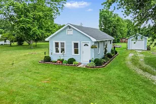 64311 Lutz Rd, Constantine, MI 49042 - Photo 3