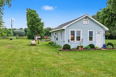 64311 Lutz Road, Constantine, MI 49042 - Photo 7