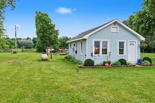 64311 Lutz Rd, Constantine, MI 49042 - Photo 7