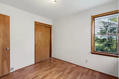 2223 Audobon Drive SE, Grand Rapids, MI 49506 - Photo 15