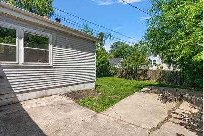 2223 Audobon Drive SE, Grand Rapids, MI 49506 - Photo 39