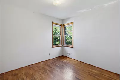 2223 Audobon Drive SE, Grand Rapids, MI 49506 - Photo 17
