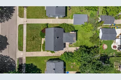 2223 Audobon Drive SE, Grand Rapids, MI 49506 - Photo 41