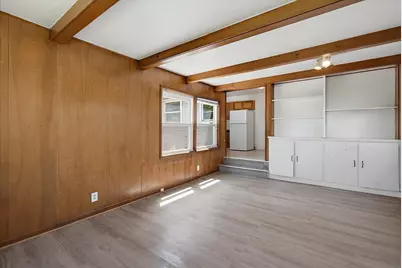 2223 Audobon Drive SE, Grand Rapids, MI 49506 - Photo 11