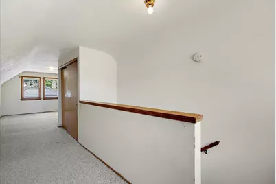 2223 Audobon Drive SE, Grand Rapids, MI 49506 - Photo 23