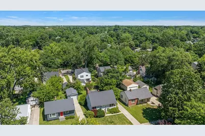 2223 Audobon Drive SE, Grand Rapids, MI 49506 - Photo 33