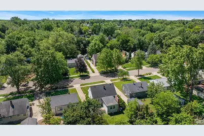 2223 Audobon Drive SE, Grand Rapids, MI 49506 - Photo 35