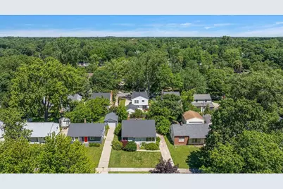 2223 Audobon Drive SE, Grand Rapids, MI 49506 - Photo 37