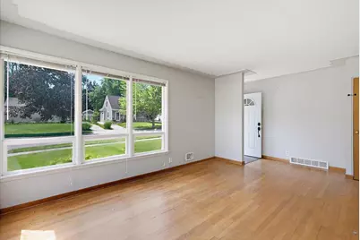 2223 Audobon Drive SE, Grand Rapids, MI 49506 - Photo 43