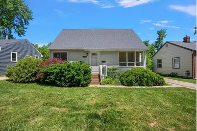 2223 Audobon Drive SE, Grand Rapids, MI 49506 - Photo 3