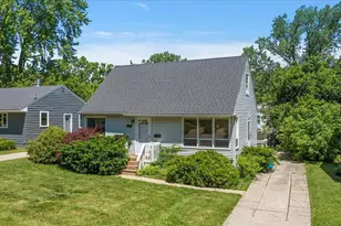 2223 Audobon Dr SE, Grand Rapids, MI 49506 - Photo 1