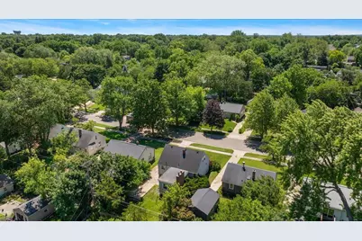 2223 Audobon Drive SE, Grand Rapids, MI 49506 - Photo 31