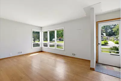 2223 Audobon Drive SE, Grand Rapids, MI 49506 - Photo 5