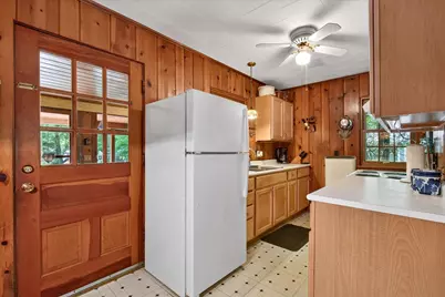 7110 Horseshoe Drive, Three Oaks, MI 49128 - Photo 13