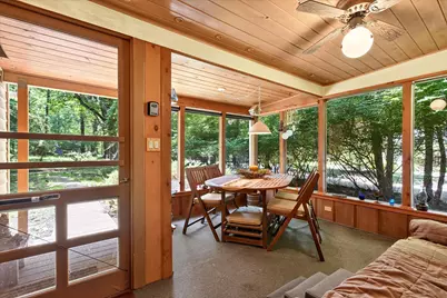 7110 Horseshoe Drive, Three Oaks, MI 49128 - Photo 3