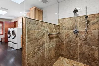 7110 Horseshoe Drive, Three Oaks, MI 49128 - Photo 23