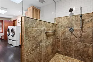 7110 Horseshoe Dr, Three Oaks, MI 49128 - Photo 23
