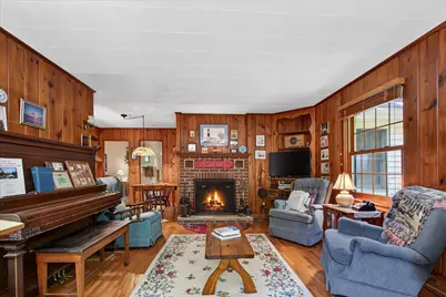 7110 Horseshoe Drive, Three Oaks, MI 49128 - Photo 9