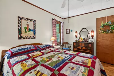 7110 Horseshoe Drive, Three Oaks, MI 49128 - Photo 17