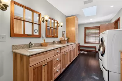 7110 Horseshoe Drive, Three Oaks, MI 49128 - Photo 21