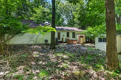 7110 Horseshoe Drive, Three Oaks, MI 49128 - Photo 25