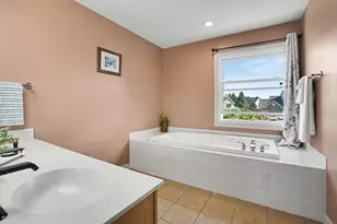 3382 Hampstead Ct, Portage, MI 49024 - Photo 19