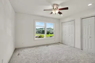 3382 Hampstead Ct, Portage, MI 49024 - Photo 21