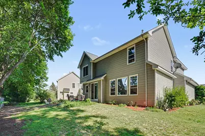 3382 Hampstead Court, Portage, MI 49024 - Photo 31