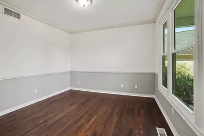 3382 Hampstead Court, Portage, MI 49024 - Photo 7