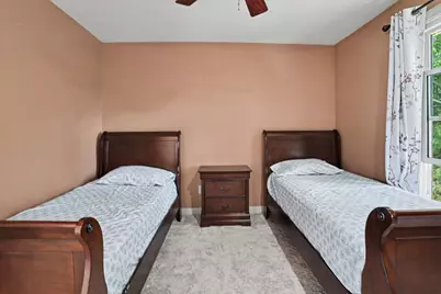 3382 Hampstead Court, Portage, MI 49024 - Photo 23